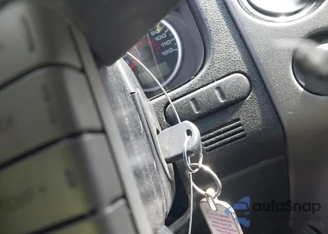 2006 Ford F-150 Fx4/Lariat/Xlt из США, поврежденный, VIN 1FTPW14V16FB14653